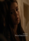 VampireDiariesWorld_dot_org-114FoolMeOnce0249.jpg