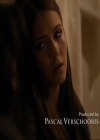 VampireDiariesWorld_dot_org-114FoolMeOnce0250.jpg