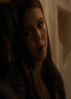 VampireDiariesWorld_dot_org-114FoolMeOnce0251.jpg