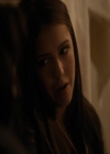 VampireDiariesWorld_dot_org-114FoolMeOnce0252.jpg