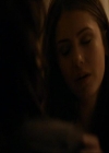 VampireDiariesWorld_dot_org-114FoolMeOnce0254.jpg