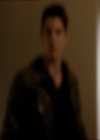 VampireDiariesWorld_dot_org-114FoolMeOnce0255.jpg