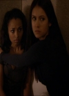 VampireDiariesWorld_dot_org-114FoolMeOnce0257.jpg