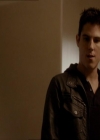 VampireDiariesWorld_dot_org-114FoolMeOnce0258.jpg