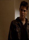 VampireDiariesWorld_dot_org-114FoolMeOnce0259.jpg