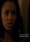 VampireDiariesWorld_dot_org-114FoolMeOnce0261.jpg