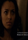 VampireDiariesWorld_dot_org-114FoolMeOnce0262.jpg