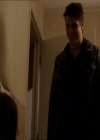 VampireDiariesWorld_dot_org-114FoolMeOnce0264.jpg