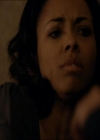 VampireDiariesWorld_dot_org-114FoolMeOnce0266.jpg