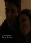 VampireDiariesWorld_dot_org-114FoolMeOnce0268.jpg