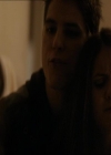 VampireDiariesWorld_dot_org-114FoolMeOnce0270.jpg