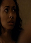 VampireDiariesWorld_dot_org-114FoolMeOnce0272.jpg