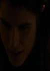 VampireDiariesWorld_dot_org-114FoolMeOnce0273.jpg