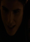 VampireDiariesWorld_dot_org-114FoolMeOnce0274.jpg