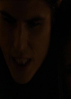 VampireDiariesWorld_dot_org-114FoolMeOnce0275.jpg