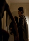 VampireDiariesWorld_dot_org-114FoolMeOnce0278.jpg