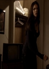 VampireDiariesWorld_dot_org-114FoolMeOnce0282.jpg