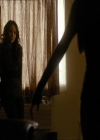 VampireDiariesWorld_dot_org-114FoolMeOnce0283.jpg