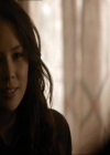 VampireDiariesWorld_dot_org-114FoolMeOnce0284.jpg