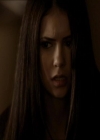 VampireDiariesWorld_dot_org-114FoolMeOnce0286.jpg