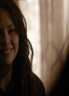 VampireDiariesWorld_dot_org-114FoolMeOnce0287.jpg