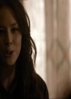 VampireDiariesWorld_dot_org-114FoolMeOnce0288.jpg