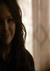 VampireDiariesWorld_dot_org-114FoolMeOnce0289.jpg