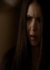 VampireDiariesWorld_dot_org-114FoolMeOnce0290.jpg