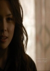 VampireDiariesWorld_dot_org-114FoolMeOnce0291.jpg