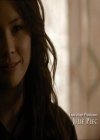 VampireDiariesWorld_dot_org-114FoolMeOnce0292.jpg