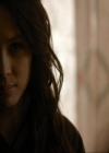 VampireDiariesWorld_dot_org-114FoolMeOnce0293.jpg