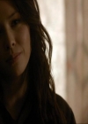 VampireDiariesWorld_dot_org-114FoolMeOnce0294.jpg