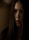 VampireDiariesWorld_dot_org-114FoolMeOnce0295.jpg