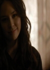 VampireDiariesWorld_dot_org-114FoolMeOnce0296.jpg