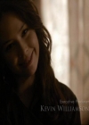 VampireDiariesWorld_dot_org-114FoolMeOnce0298.jpg