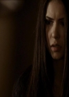 VampireDiariesWorld_dot_org-114FoolMeOnce0299.jpg