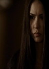 VampireDiariesWorld_dot_org-114FoolMeOnce0300.jpg