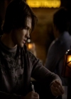 VampireDiariesWorld_dot_org-114FoolMeOnce0301.jpg