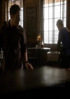 VampireDiariesWorld_dot_org-114FoolMeOnce0302.jpg