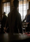 VampireDiariesWorld_dot_org-114FoolMeOnce0304.jpg