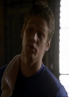 VampireDiariesWorld_dot_org-114FoolMeOnce0305.jpg