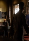 VampireDiariesWorld_dot_org-114FoolMeOnce0307.jpg