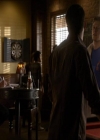 VampireDiariesWorld_dot_org-114FoolMeOnce0308.jpg