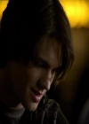 VampireDiariesWorld_dot_org-114FoolMeOnce0309.jpg