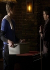 VampireDiariesWorld_dot_org-114FoolMeOnce0310.jpg