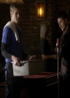 VampireDiariesWorld_dot_org-114FoolMeOnce0311.jpg