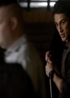 VampireDiariesWorld_dot_org-114FoolMeOnce0313.jpg