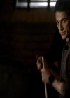 VampireDiariesWorld_dot_org-114FoolMeOnce0314.jpg