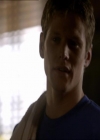 VampireDiariesWorld_dot_org-114FoolMeOnce0315.jpg