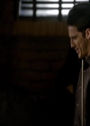 VampireDiariesWorld_dot_org-114FoolMeOnce0316.jpg